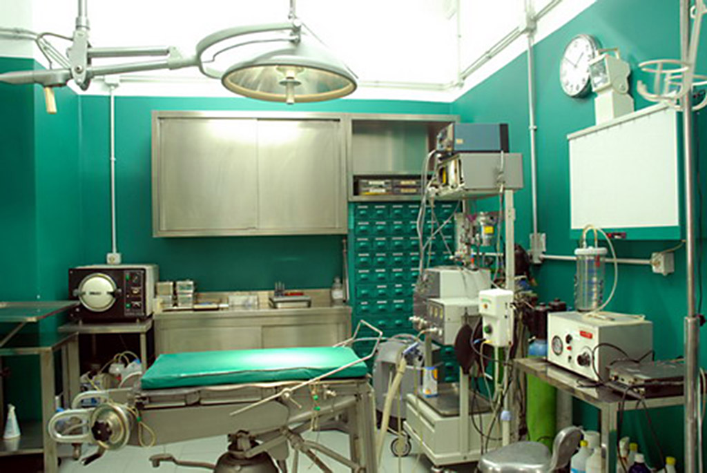 12-sala-operatoria-veterinaria.jpg
