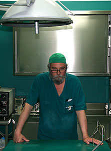 veterinario-balleari-icona